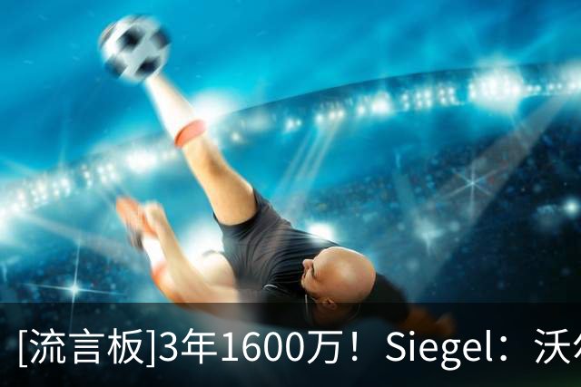 about image